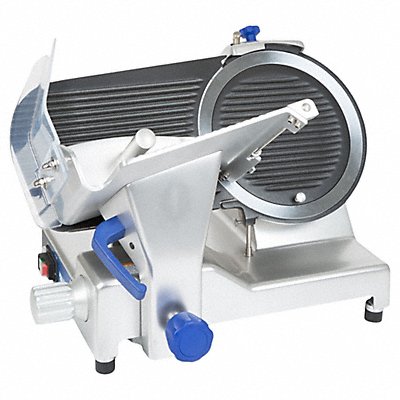 Food Slicers image
